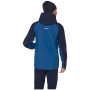Мъжко яке Mammut Crater IV HS Hooded Jacket