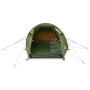 Палатка Vango Equinox 300