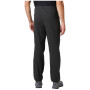 Мъжки панталони Helly Hansen Tjern Tur Pant