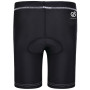 Детски велосипедни шорти Dare 2b Gradual Short