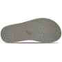 Дамски сандали Teva Original Universal Slim