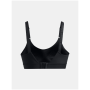 Спортен сутиен Under Armour Infinity Mid 2.0 Bra