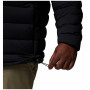 Мъжко яке Columbia Drift Peak™ Stretch Down Hooded Jacket