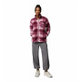 Дамски суитшърт Columbia West Bend™ Print Full Zip Ii