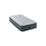 Надуваемо легло Intex Twin Comfort-plush Mid-Rise
