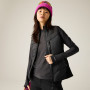 Дамска жилетка Dare 2b Womens Aero Pd Gilet
