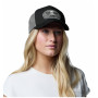 Шапка с козирка Columbia Road Ready™ Snap Back