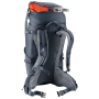 Туристическа раница Deuter Futura 32