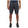 Мъжки къси панталони Haglöfs L.I.M Fuse II Shorts