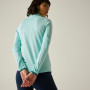 Дамски функционален суитшърт Regatta Women's Yonder II