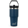 Термо чаша Regatta Thermulate Insulated Tumbler 0.6L