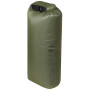 Водоустойчива торба Warg Ultra Dry 8 L