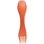 Прибори Spork Zulu Easy Picnic Spork