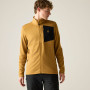 Мъжки суитшърт Dare 2b Venture Stretch Midlayer