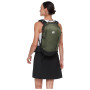 Дамска раница Mammut Lithium 20 Women