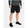 Мъжки къси панталони Under Armour Woven Wdmk Shorts