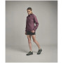 Дамско водоустойчиво яке Ortovox Trace 2.5L Jacket W