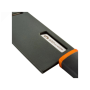 Кухненски нож GSI Outdoors Santoku Chef Knife