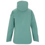 Дамско яке Regatta Women’s Birchdale II