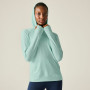 Дамска тениска Dare 2b Sprint Cty Hoodie