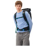 Раница Aevor Travel Pack Proof