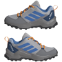 Детски обувки Adidas Terrex Ax4S K