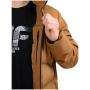 Мъжко зимно палто 4F Technical Jacket M1215