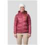 Дамско капитонирано яке Hannah Betlis