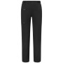 Дамски панталони Viking Expander Warm черен black