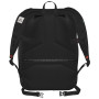 Градска раница Vaude Coreway Pack 30