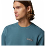 Мъжки суитшърт Columbia Meridian Creek™ Crew