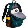 Раница The North Face Borealis Classic