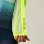 Дамско яке за колоездене Dare 2b Tor Jacket