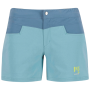 Дамски къси панталони Karpos Lastia W Shorts