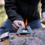 Котлон на спирт Esbit Pocket Stove 6 x 14 g