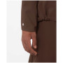 Мъжко яке Salomon Bonatti Waterproof Jacket M