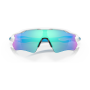 Слънчеви очила OAKLEY Radar Ev Path Prizm Sapphire