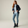 Дамско яке Regatta Women’s Andreson Marl Hybrid