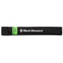Лавинен уред Black Diamond Quickdraw Pro Probe 280