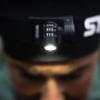 Челник Silva Free Pulse 1500 XS battery