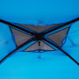 Навес Regatta 3M Family Gazebo