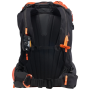 Раница за алпинизъм Backcountry Access Float E2 45L Orange