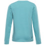 Детска тениска Alpine Pro Louso Blue