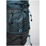 Раница Husky Curly 40L