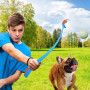 Играчка за куче Nerf Dog Set Lightning & Sonic