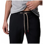 Мъжки панталони Columbia Tech Trail™ Utility Pant