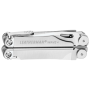 Мултуфункционален инструмент Leatherman Wave Plus