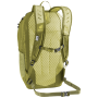 Раница Deuter Speed Lite 17
