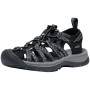 Дамски сандали Keen Whisper W