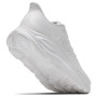 Дамски обувки за бягане Hoka Clifton 11